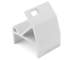 Webster Mods ICharger X6 Power Supply & Charger Stand (Orange)