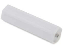 Webster Mods 1/8 Oval Pill Holder (Grey)