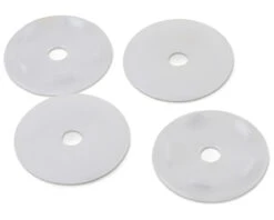 Webster Mods Split Spoked Wheel Mud Plugs For Traxxas Slash (Black) (4) 19 Webster Mods Split Spoked Wheel Mud Plugs For Traxxas Slash (Black) (4) -Traxxas Shop wmtswdxc