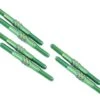 Whitz Racing Products HyperMax RC10B6.1/B6.1D 3.5mm Titanium Turnbuckle Kit (Green) 2 Whitz Racing Products HyperMax RC10B6.1/B6.1D 3.5mm Titanium Turnbuckle Kit (Green) -Traxxas Shop wrp aeb61 hm3
