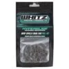 Whitz Racing Products HyperGlide GFRP Apollo Drag Car Full Ceramic Bearing Kit
