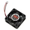 Wild Turbo Fan 30mm Ultra High Speed HV ESC Cooling Fan