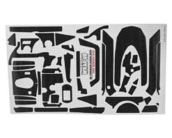 Traxxas Shop -Traxxas Shop wun0002 66 5