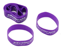 EXcelerate Silicone Tire Bands (8)