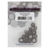 EXcelerate Team Associated RC10SC6.4 ION Plus Bearing Kit 1 EXcelerate Team Associated RC10SC6.4 ION Plus Bearing Kit -Traxxas Shop xce 0405