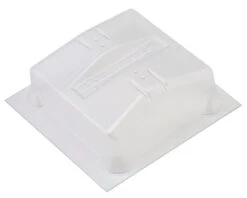 EXcelerate B7 High Flow Front Wing (2)