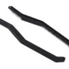 XRAY XB2 Composite Bent Side Chassis Side Guards (2) -Traxxas Shop xra321250