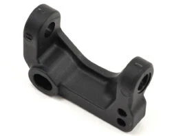 XRAY XB2 Composite Left C-Hub (Hard)