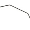 XRAY 24' XB2 Front Anti-Roll Bar (0.8mm)