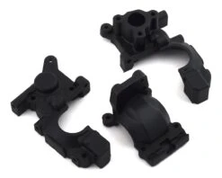 XRAY XB2 LCG Composite Rear Motor Gear Box Set