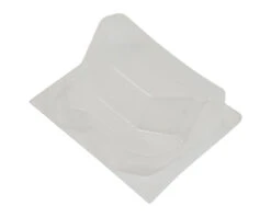 XRAY XB2 Lexan Front Wing