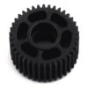 XRAY XB2 LCG Composite Gear (38T) -Traxxas Shop xra324238
