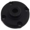 XRAY XB2 LCG Composite Gear Differential Cover 2 XRAY XB2 LCG Composite Gear Differential Cover -Traxxas Shop xra324911