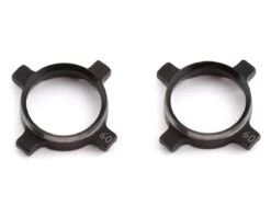 XRAY Active Differential Segments (2) (60°) -Traxxas Shop xra325123