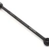XRAY 71mm Rear Drive Shaft W/2.5mm Pin -Traxxas Shop xra325323