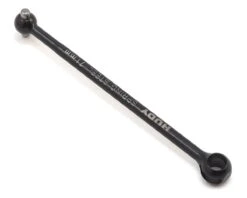 XRAY 71mm Rear Drive Shaft W/2.5mm Pin