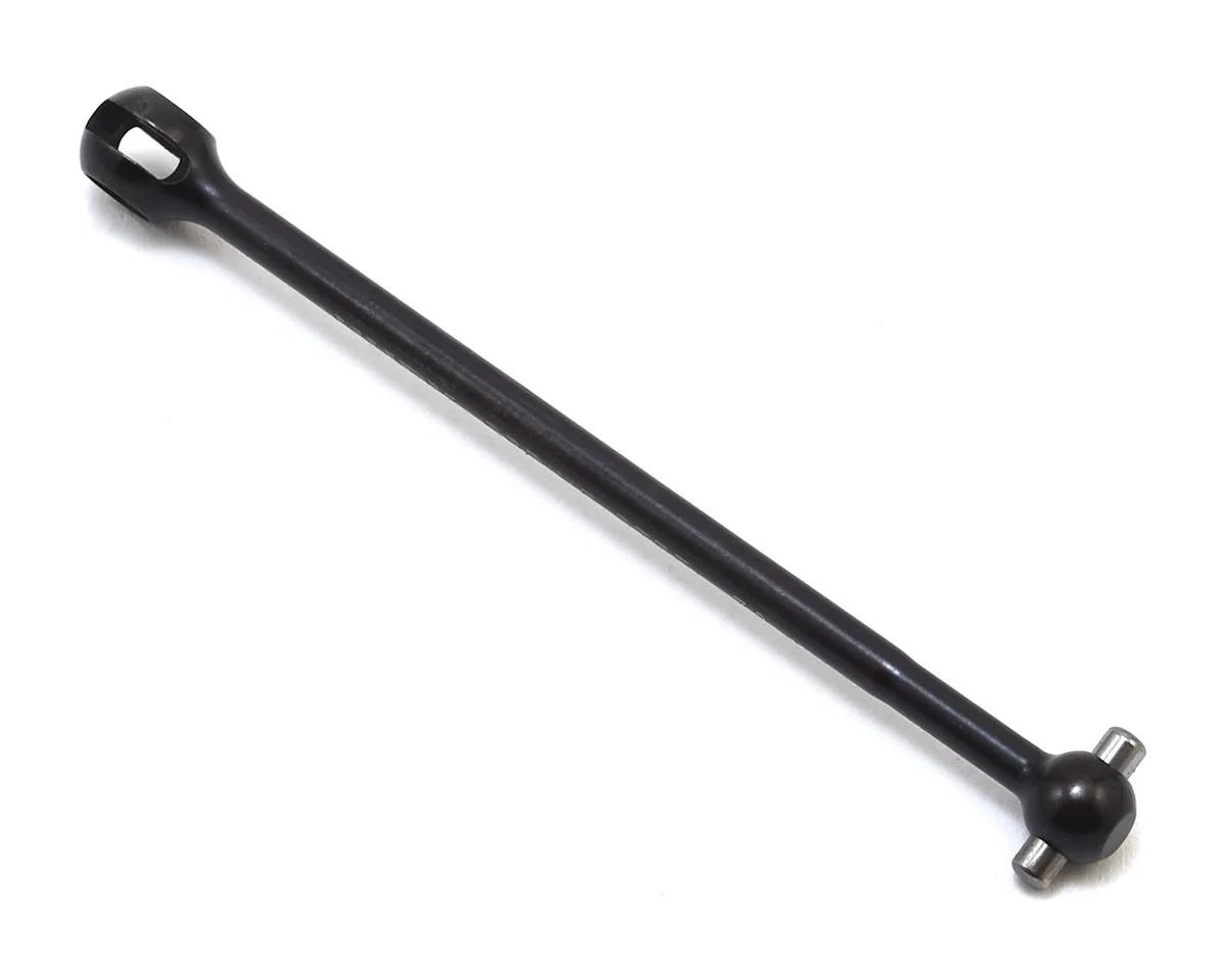 XRAY XB2 73mm Rear Drive Shaft 3 XRAY XB2 73mm Rear Drive Shaft