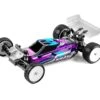XRAY XB2C 2025 Epsilon 2C 1/10 2WD Off-Road Buggy Body (Clear) (Standard) 1 XRAY XB2C 2025 Epsilon 2C 1/10 2WD Off-Road Buggy Body (Clear) (Standard) -Traxxas Shop xra329721