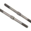 XRAY 55mm Steel Turnbuckle (2) -Traxxas Shop xra362625