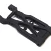 XRAY XB2 Right Rear Lower Suspension Arm (Graphite) -Traxxas Shop xra363122 g