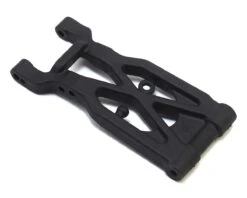 XRAY XB2 Right Rear Lower Suspension Arm (Graphite)