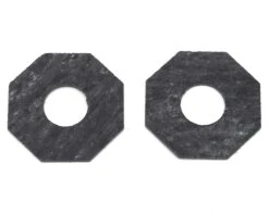 XRAY XB4 2021 Carpet Slipper Clutch Pad (Medium) (2)