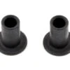 XRAY Steel Shock Bushing (2) -Traxxas Shop xra368041