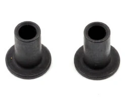 XRAY Steel Shock Bushing (2)