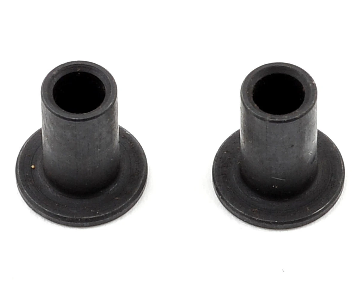 XRAY Steel Shock Bushing (2) 3 XRAY Steel Shock Bushing (2)