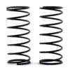 XRAY 42mm Front Shock Spring (2) (2 Dots) -Traxxas Shop xra368192