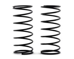 XRAY 42mm Front Shock Spring (2) (2 Dots)