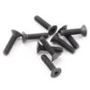 XRAY 3x12mm Flat Head Hex Screw (10) -Traxxas Shop xra903312