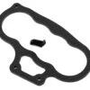 Xtreme Racing Futaba 10PX/7PXR/4PM Carbon Fiber Carrying Handle -Traxxas Shop xtr10011