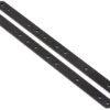 Xtreme Racing Drag Chassis Carbon Fiber Side Rails (2)