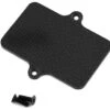 Xtreme Racing Carbon Battery Tray For Traxxas Rustler 4x4 -Traxxas Shop xtr10678