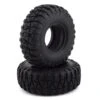 Yeah Racing Claws 1.9" Crawler Tires (2) 1 Yeah Racing Claws 1.9" Crawler Tires (2) -Traxxas Shop yea wl 0136