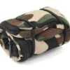 Yeah Racing 1/10 Crawler Scale Camping Accessory (Camouflage Sleeping Bag) -Traxxas Shop yea ya 0451