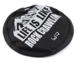 Yeah Racing 1.9" Adventure Life Tire Cover 9 Yeah Racing 1.9" Adventure Life Tire Cover -Traxxas Shop yea ya 0492