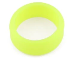 Yeah Racing Transmitter Steering Wheel Grip (Blue) (41-42mm) -Traxxas Shop yea ya 0617yw