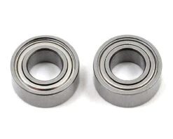 Yokomo 5x10x4mm Ball Bearing (2)