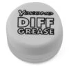 Yokomo Differential Grease -Traxxas Shop yokcs dga
