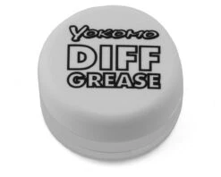 Yokomo Differential Grease