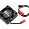 Yokomo 40x40x10mm Racing Performer Cooling Fan 1 Yokomo 40x40x10mm Racing Performer Cooling Fan -Traxxas Shop yokrp 032a