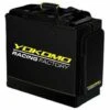Yokomo Racing Pit Bag V 1/10 Hauler Bag -Traxxas Shop yokyt 25pb5a