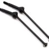 Yokomo 68mm YZ2 Universal Drive Shaft (2) -Traxxas Shop yokz2 01068a