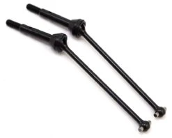 Yokomo 68mm YZ2 Universal Drive Shaft (2)
