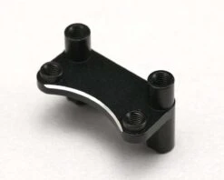 Yokomo YZ-2 CAL 3.0/DTM 3.0 Aluminum Center Link -Traxxas Shop yokz2 201bb3 1