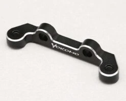 Yokomo YZ-2 CAL 3.0/DTM 3.0 Aluminum Center Link -Traxxas Shop yokz2 201cl3 htdupe 1