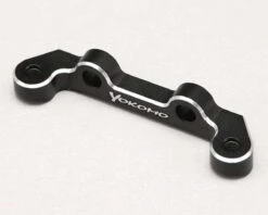 Yokomo YZ-2 CAL 3.0/DTM 3.0 Aluminum Bell Crank Base 10 Yokomo YZ-2 CAL 3.0/DTM 3.0 Aluminum Bell Crank Base -Traxxas Shop yokz2 201cl3 htdupe