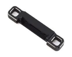 Yokomo Aluminum Rear Suspension Mount (Rear)